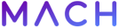 Mach