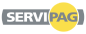 Servipag