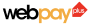 Webpay